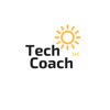 Tech Coach Logo 2 (2)